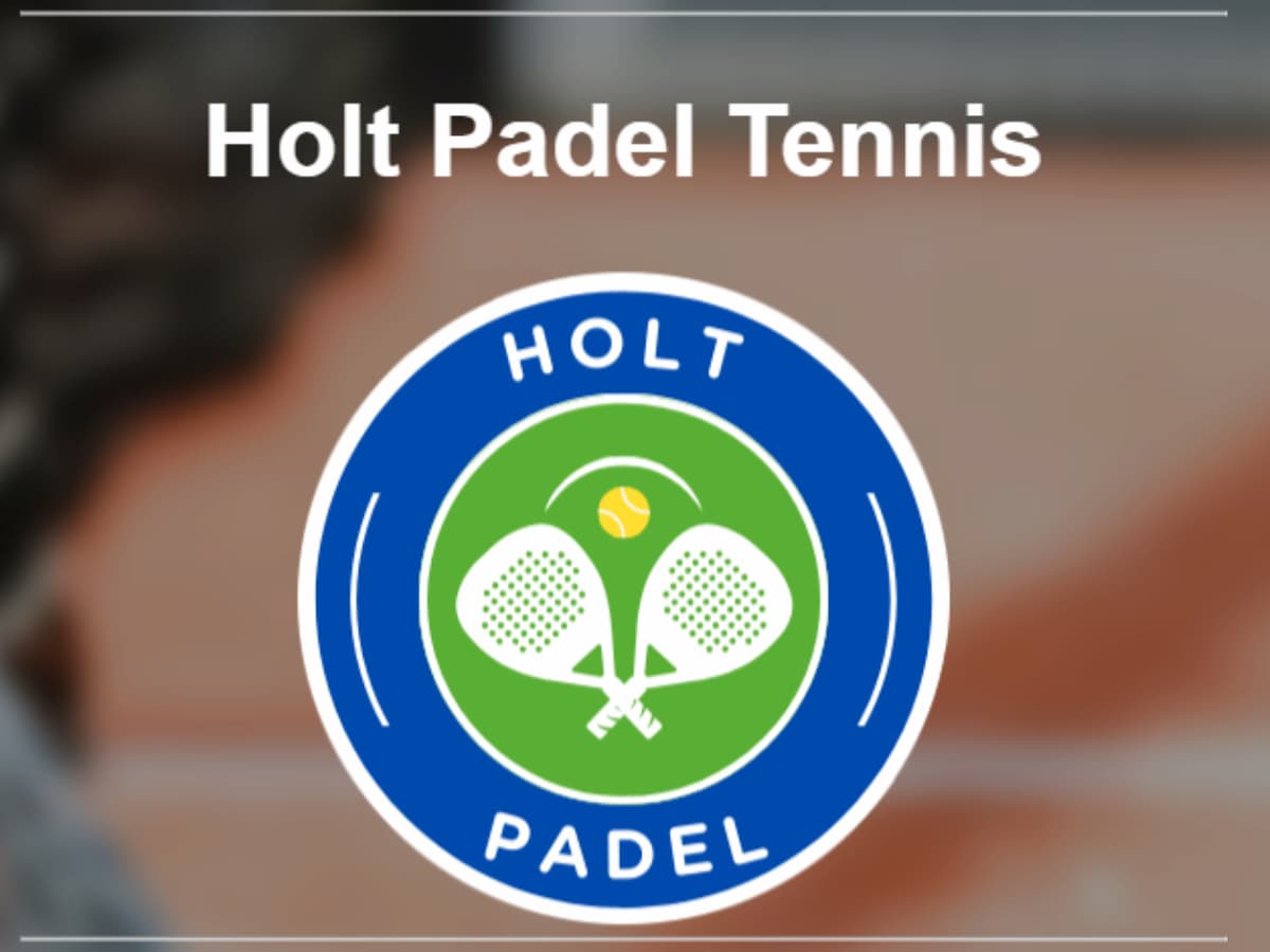 Gresham’s to serve up padel as a new co-curricular sport